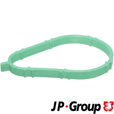 Gasket, intake manifold